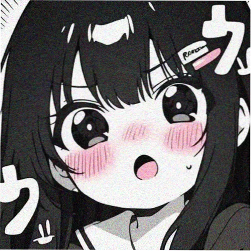 老友记第三季角色头像
